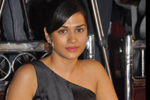 Shraddha Latest Photos